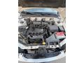 Sahibinden Hyundai Accent 1.3 Admire 2004 Model