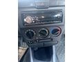 Sahibinden Hyundai Accent 1.3 Admire 2004 Model