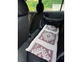 Sahibinden Hyundai Accent 1.3 Admire 2004 Model