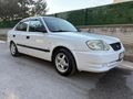 Sahibinden Hyundai Accent 1.3 Admire 2004 Model