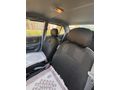 Sahibinden Hyundai Accent 1.3 Admire 2004 Model
