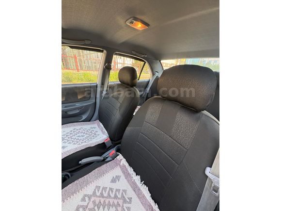 Sahibinden Hyundai Accent 1.3 Admire 2004 Model