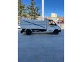Sahibinden Ford Trucks E- Transit 350L Deluxe 