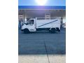 Sahibinden Ford Trucks E- Transit 350L Deluxe 
