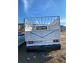 Sahibinden Ford Trucks E- Transit 350L Deluxe 