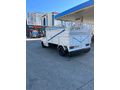 Sahibinden Ford Trucks E- Transit 350L Deluxe 