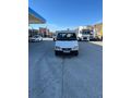 Sahibinden Ford Trucks E- Transit 350L Deluxe 