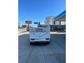 Sahibinden Ford Trucks E- Transit 350L Deluxe 