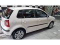 Sahibinden Volkswagen Polo 1.4 Basicline 2004 Model 