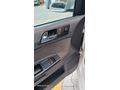 Sahibinden Volkswagen Polo 1.4 Basicline 2004 Model 