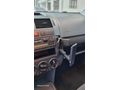 Sahibinden Volkswagen Polo 1.4 Basicline 2004 Model 