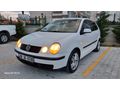 Sahibinden Volkswagen Polo 1.4 Basicline 2004 Model 