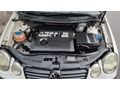 Sahibinden Volkswagen Polo 1.4 Basicline 2004 Model 