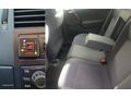 Sahibinden Volkswagen Polo 1.4 Basicline 2004 Model 