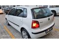 Sahibinden Volkswagen Polo 1.4 Basicline 2004 Model 