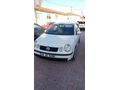Sahibinden Volkswagen Polo 1.4 Basicline 2004 Model 