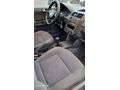 Sahibinden Volkswagen Polo 1.4 Basicline 2004 Model 