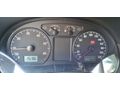 Sahibinden Volkswagen Polo 1.4 Basicline 2004 Model 