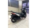Sahibinden Yamaha X-Max 300 ABS 