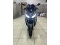 Sahibinden Yamaha X-Max 300 ABS 