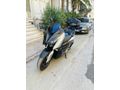 Sahibinden Yamaha X-Max 300 ABS 