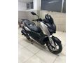 Sahibinden Yamaha X-Max 300 ABS 