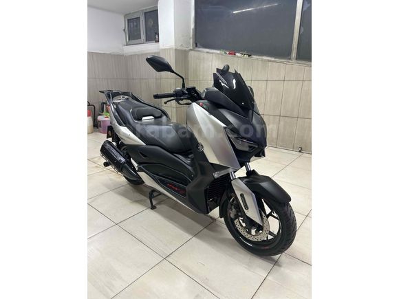 Sahibinden Yamaha X-Max 300 ABS 