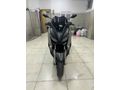 Sahibinden Yamaha X-Max 300 ABS 