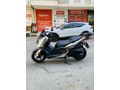 Sahibinden Yamaha X-Max 300 ABS 