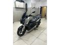 Sahibinden Yamaha X-Max 300 ABS 