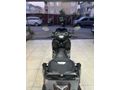 Sahibinden Yamaha X-Max 300 ABS 