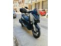 Sahibinden Yamaha X-Max 300 ABS 