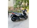 Sahibinden Yamaha X-Max 300 ABS 