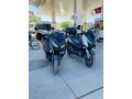Sahibinden Yamaha X-Max 300 ABS 