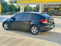 Sahibinden Chevrolet Cruze 1.6 LT 2011 Model