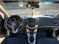 Sahibinden Chevrolet Cruze 1.6 LT 2011 Model