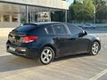 Sahibinden Chevrolet Cruze 1.6 LT 2011 Model