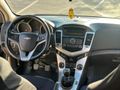 Sahibinden Chevrolet Cruze 1.6 LT 2011 Model