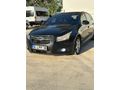 Sahibinden Chevrolet Cruze 1.6 LT 2011 Model