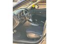 Sahibinden Chevrolet Cruze 1.6 LT 2011 Model