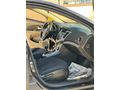 Sahibinden Chevrolet Cruze 1.6 LT 2011 Model
