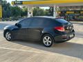 Sahibinden Chevrolet Cruze 1.6 LT 2011 Model
