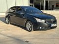 Sahibinden Chevrolet Cruze 1.6 LT 2011 Model