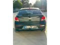 Sahibinden Chevrolet Cruze 1.6 LT 2011 Model