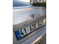 2010 model ORJİNAL DEĞIŞENSİZ BAKIMLI RENAULT FLUENCE