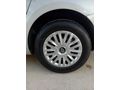 2010 model ORJİNAL DEĞIŞENSİZ BAKIMLI RENAULT FLUENCE