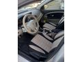 2010 model ORJİNAL DEĞIŞENSİZ BAKIMLI RENAULT FLUENCE