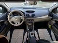 2010 model ORJİNAL DEĞIŞENSİZ BAKIMLI RENAULT FLUENCE