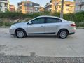 2010 model ORJİNAL DEĞIŞENSİZ BAKIMLI RENAULT FLUENCE