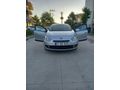 2010 model ORJİNAL DEĞIŞENSİZ BAKIMLI RENAULT FLUENCE
